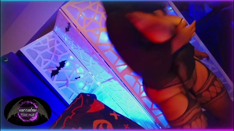 succubus_rosemilk  12-09-2022